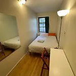Friendly In Williamsburg Brooklyn New York