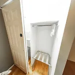 Friendly In Williamsburg Brooklyn Homestay *