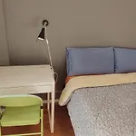 Friendly In Williamsburg Brooklyn * New York
