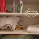 Homestay Friendly In Williamsburg Brooklyn