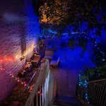 Friendly In Williamsburg Brooklyn Homestay *