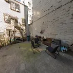 Friendly In Williamsburg Brooklyn Homestay *
