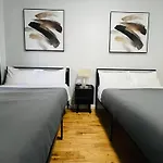 Herald Square New York