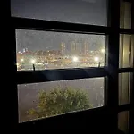 Beautiful 1 Bedroom Condo