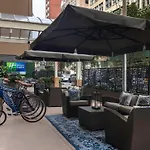 Holiday Inn Express Nyc Chelsea - Nomad Area By Ihg