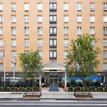Holiday Inn Express Nyc Chelsea - Nomad Area By Ihg