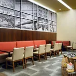 Hilton Garden Inn New York/West 35th Street