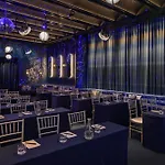 Hotel Moxy Nyc Lower East Side