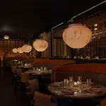 Moxy Nyc Lower East Side New York