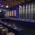 Moxy Nyc Lower East Side 3* New York
