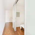 75-3c Brand New Duplex 3br W D In The Unit Apartment *