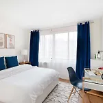 75-3c Brand New Duplex 3br W D In The Unit Apartment New York