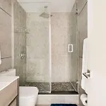 75-3c Brand New Duplex 3br W D In The Unit *