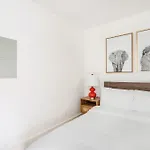 75-3c Brand New Duplex 3br W D In The Unit Apartment *
