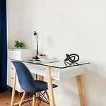 75-3c Brand New Duplex 3br W D In The Unit New York
