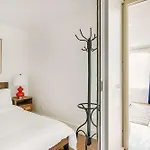 75-3c Brand New Duplex 3br W D In The Unit Apartment