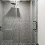 75-3c Brand New Duplex 3br W D In The Unit Apartment New York