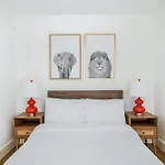 75-3c Brand New Duplex 3br W D In The Unit *
