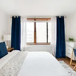 75-3c Brand New Duplex 3br W D In The Unit New York