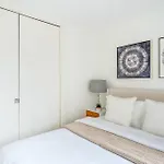 75-3c Brand New Duplex 3br W D In The Unit Apartment