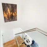 Apartment 75-3c Brand New Duplex 3br W D In The Unit