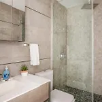 75-3c Brand New Duplex 3br W D In The Unit *