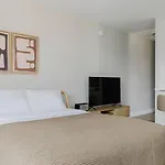 Blueground Upper East Side Studio Apartment Nyc-1553