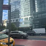 Luxury Loft Midtown Nyc