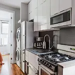 Blueground Gramercy Park 2Bd Apartment Nyc-1616