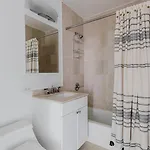 Blueground Midtown West 1bd Nyc-1625