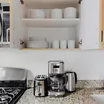 Blueground Midtown West 1bd Nyc-1625 * New York