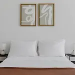 Blueground Midtown East Studio Apartment Nyc-1617