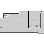 Blueground Ues Wd Ac Nr Park Nyc-1568 Apartment *