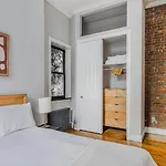 Blueground Ues Wd Ac Nr Park Nyc-1568 New York