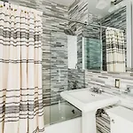Blueground Ues Wd Ac Nr Park Nyc-1568 Apartment