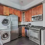 Apartment Blueground Ues Wd Ac Nr Park Nyc-1568 New York