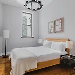 Blueground Ues Wd Ac Nr Park Nyc-1568