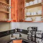 Apartment Blueground Ues Wd Ac Nr Park Nyc-1568 New York