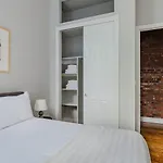 Blueground Ues Wd Ac Nr Park Nyc-1568 New York