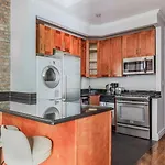 Blueground Ues Wd Ac Nr Park Nyc-1568 *