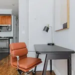 Blueground Ues Wd Ac Nr Park Nyc-1568 New York