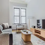 Blueground Ues Wd Ac Nr Park Nyc-1568
