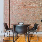 Apartment Blueground Ues Wd Ac Nr Park Nyc-1568