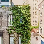 Blueground Ues Wd Ac Nr Central Park Nyc-1568