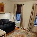 Incentra Village Guest House