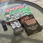 Luxury Apartment Close To Jfk Airport