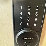 Luxury Apartment Close To Jfk Airport