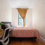 Apartment Time Square