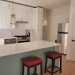 Amazing 2Bedrooms In Brooklyn