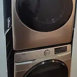 Amazing 2Bedrooms In Brooklyn